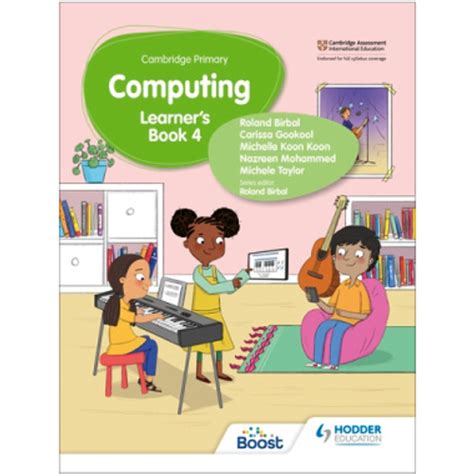 Image result for Computer Science and Math Hodder Book