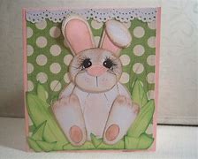 Image result for Free Paper Pieced Bunny Patterns
