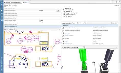 Image result for Asset Management Database Software