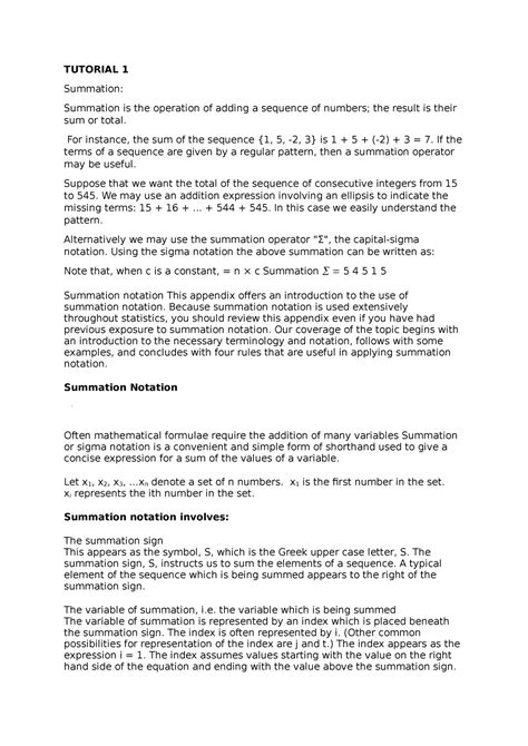 Image result for Summation Legal Software Tutorial