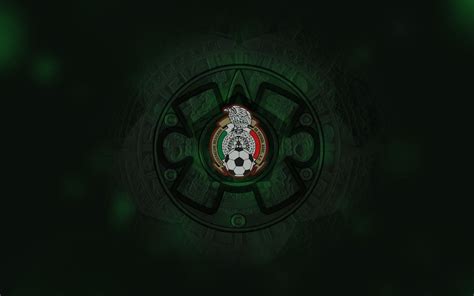Cool Mexican Backgrounds - Wallpaper Cave