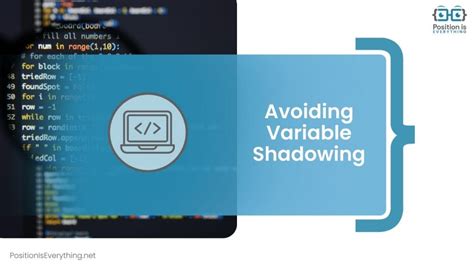 Image result for Locust Python Set Global Variable