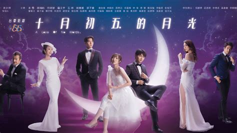 Top 10 Bộ Phim Hong Kong TVB 2021 Hay Nhất Hiện Nay