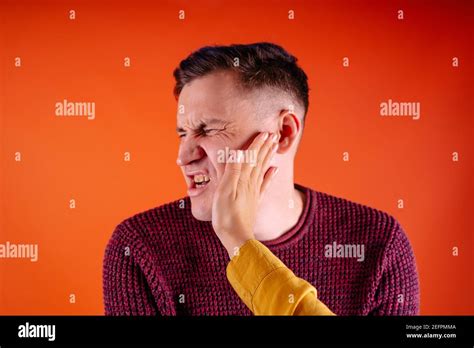 Image result for Getting Slapped Up