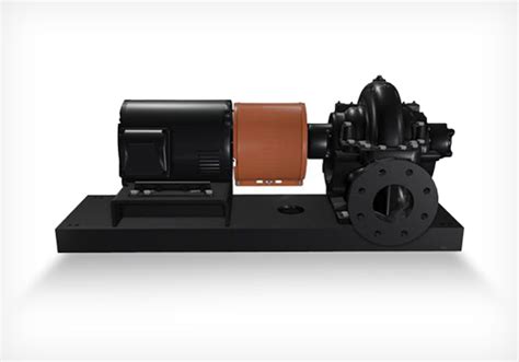 Image result for Horizontal Split Case