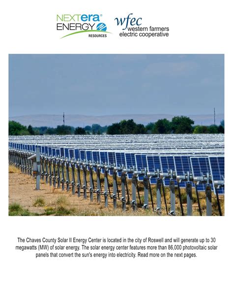 Western Farmers Electric Cooperative