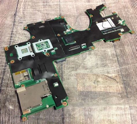 Image result for Alienware 0Gm4gd