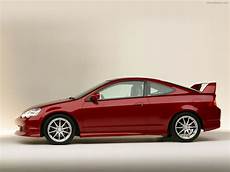 2008 Acura Rsx by Acura Rsx Car Wallpapers 032 Of 49 Diesel Station 2008 Acura Rsx