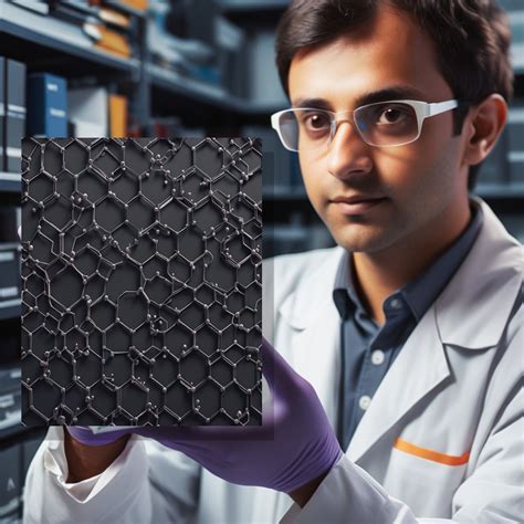 Exploring Graphene: Versatile Uses and Applications