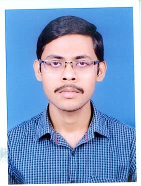 Physics: M.Sc. Students