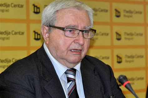 Criminologist Calls Belgrade Least Safe City in Region | Beta Briefing