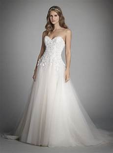 Wedding Gowns by Bridal Gowns And Wedding Dresses By Jlm Couture Style 9702 Wedding Gowns