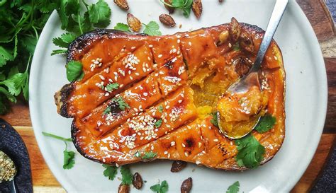 Miso glazed carrots – Artofit