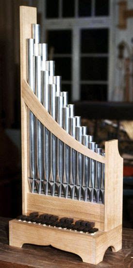 Image result for Types of Organs Instrument