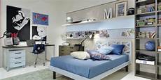 letto ragazzo camerette ragazzi bonetti camerette letto ragazzo camerette ragazzi bonetti camerette