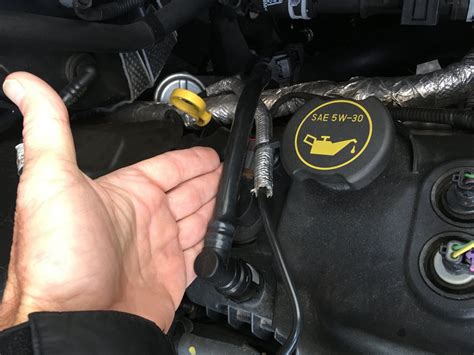 Image result for Ford Transit Engine Problems