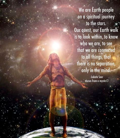 Unveiling the Enchanting World of Native Spirituality Symbols