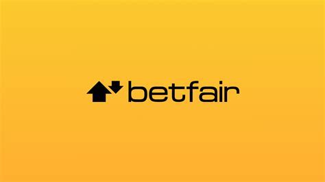 bet fare - Best Indian Casino Games