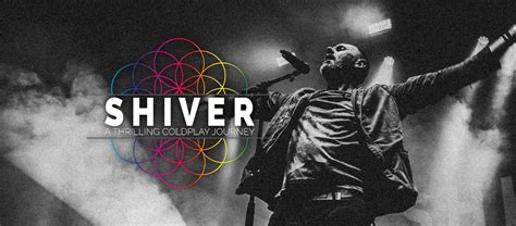 SHIVER live in Concert@Stade, STADEUM, 5 December 2024 | AllEvents