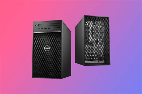 Top Ten Small Business Computers 的图像结果