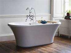 mezza vasca da bagno mezze vasche da bagno bagno e sanitari caratteristiche mezza vasca da bagno mezze vasche da bagno bagno e sanitari caratteristiche