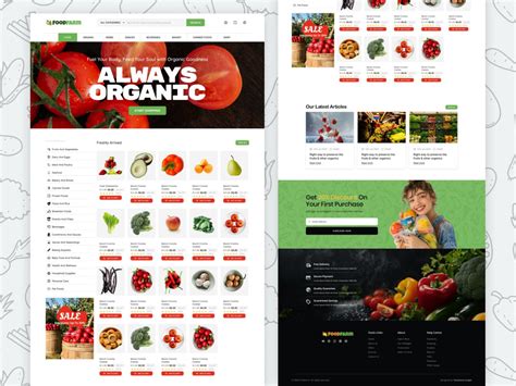 Image result for Free HTML Ecommerce Templates