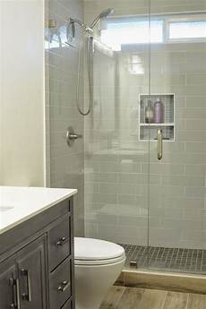 Small Bathroom Walk In Shower by Walk In Shower Small Bathroom With Niche And Brushed Small Bathroom Walk In Shower