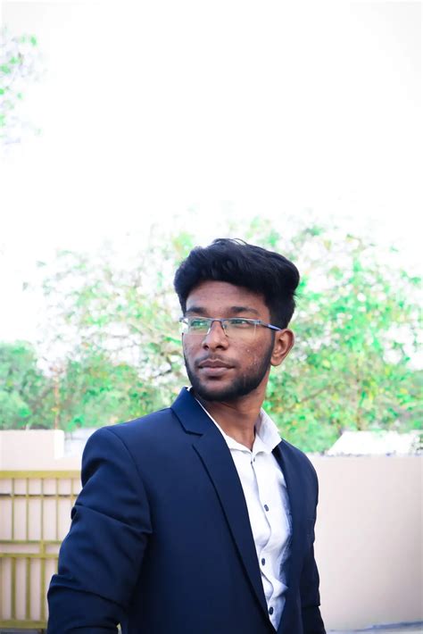 Placement Records 2023-2024 | Francis Xavier Engineering College ...