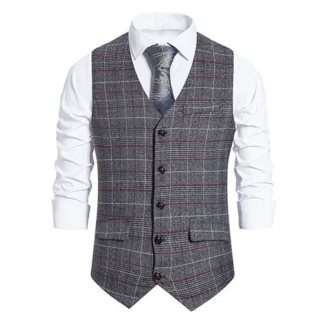 Business Suit Vest 的图像结果