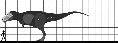 Image result for Stumpy T-Rex Render