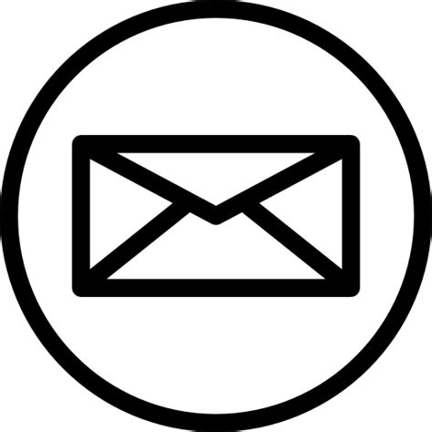 Image result for Email Introduction Examples