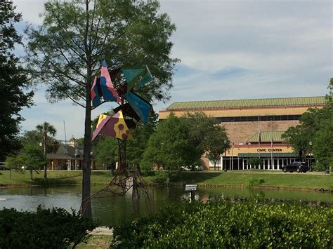 THE 10 CLOSEST Hotels to Kissimmee Civic Center