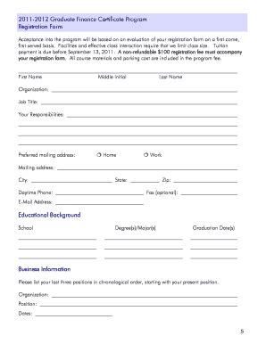 Fillable Online SINGAPORE PHARMACY COUNCIL (SPC) COMPETENCY ASSESSMENT ...