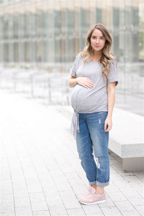 Pink Blush Maternity Reviews