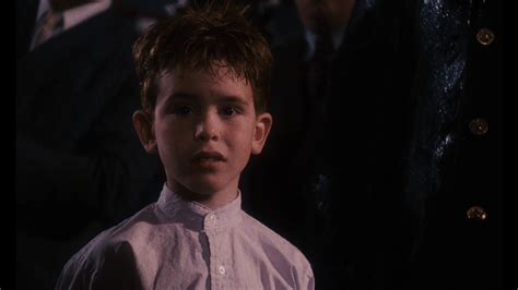 James And The Giant Peach Vhs Archive