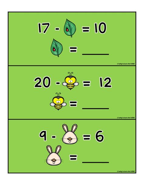 Image result for Spring Code Breakers Worksheet