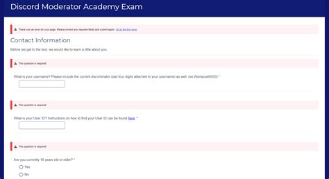 Image result for Moderation Badge