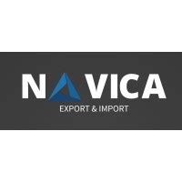 Image result for Using Navica App