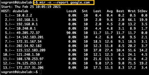 Image result for Basic Linux Networking Troubleshooting