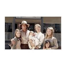 la casa nella prateria episodi in italiano la casa nella prateria house on the prairie serie la casa nella prateria episodi in italiano la casa nella prateria house on the prairie serie