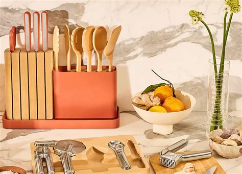 Mirror Ceramic Cookware 的图像结果