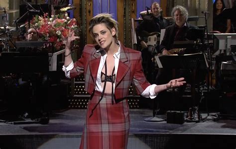 Stewart Sat Night Live