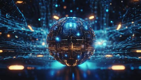 Quantum Computer Simulation 的图像结果