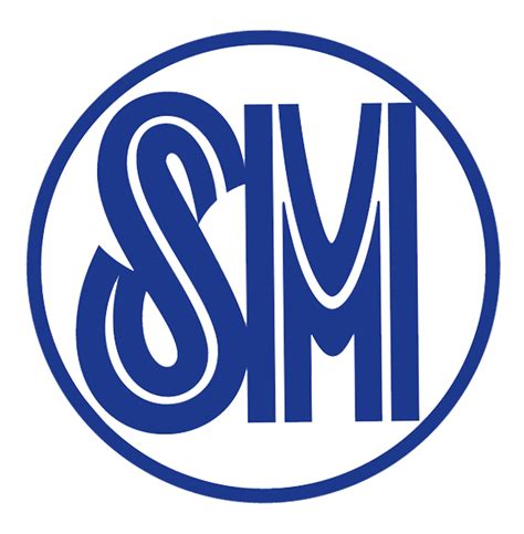 SM joins Philippine businesses, government; contributes PHP100M to ...