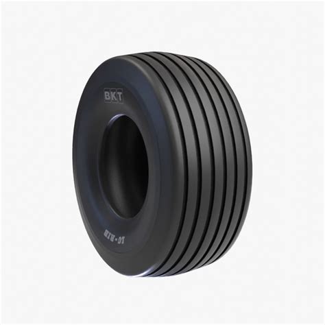 LG RIB PLUS Tires | Mower, Small Tractor, Tractor Tires BKT