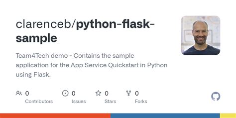 Image result for Example of Python Flask Program
