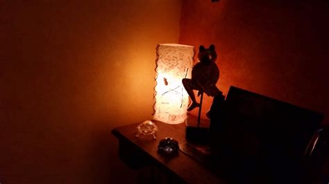 Image result for Cockroach Prank Videos