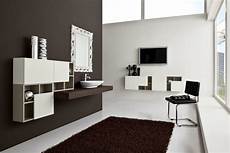 bagno arredo bagni arredo bagno classici e moderni monza e bagno arredo bagni arredo bagno classici e moderni monza e