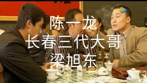 徐州大哥卖快餐，38肘子是招牌，不留桌不预定没到饭点就排长队！【好食勇哥】 - YouTube