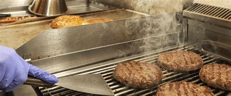 Fillo Factory Recalls Chef’s Line US Foods Black Bean and 3 Grain ...